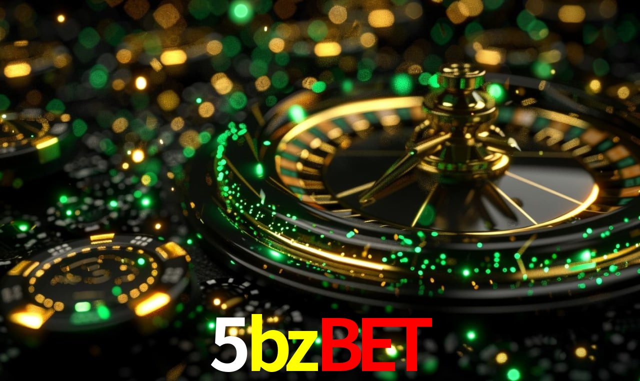 Promoções e giros grátis para slots